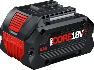 Elektrikli ve Akülü El Aletleri